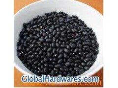 Black Kidney Beans (004)图1
