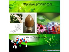 Horse Chestnut extract图1