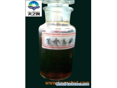 Sell Total Matrine paste form图1