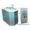 China Zinc Melting Furnace