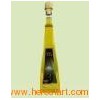 Gold_drop_of_Virgin_Olive_Oil3