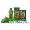 Pine Nut Oil 100g. Bottle1