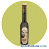 250 ml bottle Tolia Extra Virgin olive oil (max. 0.8% acidit