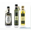 Organic Olive Oil