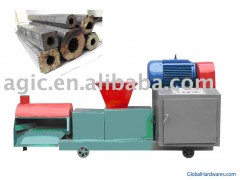Sell Biofuel Making Machine,biomass briquetting press图1
