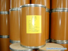 Marigold Extract--Lutein图1
