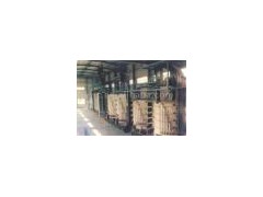 Oil Mill,oil plant, oil press图1