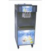 Ice Cream Machine (Vertical Type)
