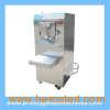 Ice Cream Machine