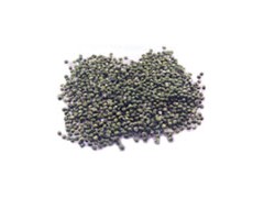 Frozen Green Peas图1