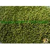 Green Mung Beans