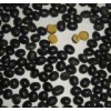 Black Soyabeans