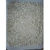 White Kidney Beans