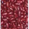 Red Kidney Bean