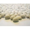 White Kidney Beans