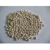 Japanese Type White Kidney Beans (655)