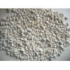 White Kidney Bean
