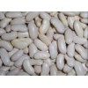 White Kidney Beans