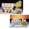 Sell Bee Products & Others