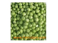 Green Pea 005图1