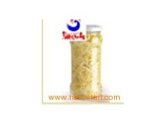 Canned Bean Spouts图1