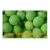 FROZEN GREEN PEAS 01