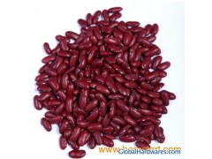 British Dark Red Kidney Beans (DRKB) 01图1
