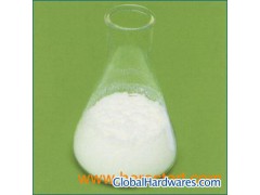 TREHALOSE 6138-23-4图1