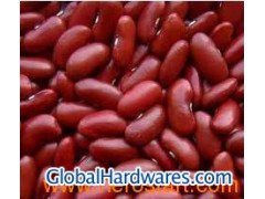 Red Kidney Beans (008)图1
