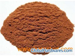 Rhodiola Rosea P.E.图1