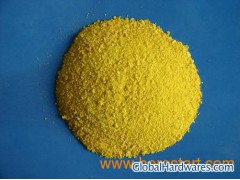Product Name:Baicalin P.E 21967-41-9 ycgcsale56(at)yccreate.图1