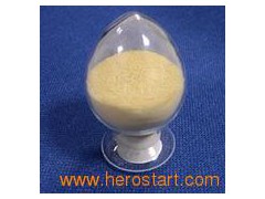 Milk Thistle Extract图1
