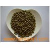 Mung Beans 005