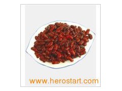 Canned Red Kidney Bean图1