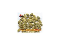 Pumpkin Seed Extract 10:1图1