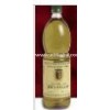 1L_Spain_Bulk_Olive_Oil