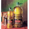 EXTRA VIRGIN OLIVE OIL in Pets. Lowest petx evoo