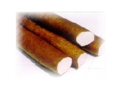 Wild Yam Extract图1