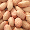 Sell Peanut