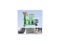 Sell wood pellet,pellet mill,wood pellet plant图1