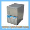 Ice Cream Blast Chiller (SAGA 26L)