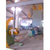 Automatic Coil Feed Decoiling Line (NCF MT TL NCHL)