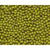 Green Mung Beans (YL007)