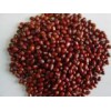 Adzuki Beans (Red Chouri)