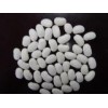 White Kidney Beans