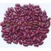 Red Kidney Beans