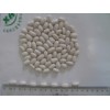 White Kidney Beans (Medium Size)