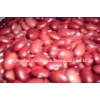 Pure Red Kidney Beans