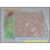 Sell Red prawns in small packages
