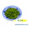 Sell Broad bean petal